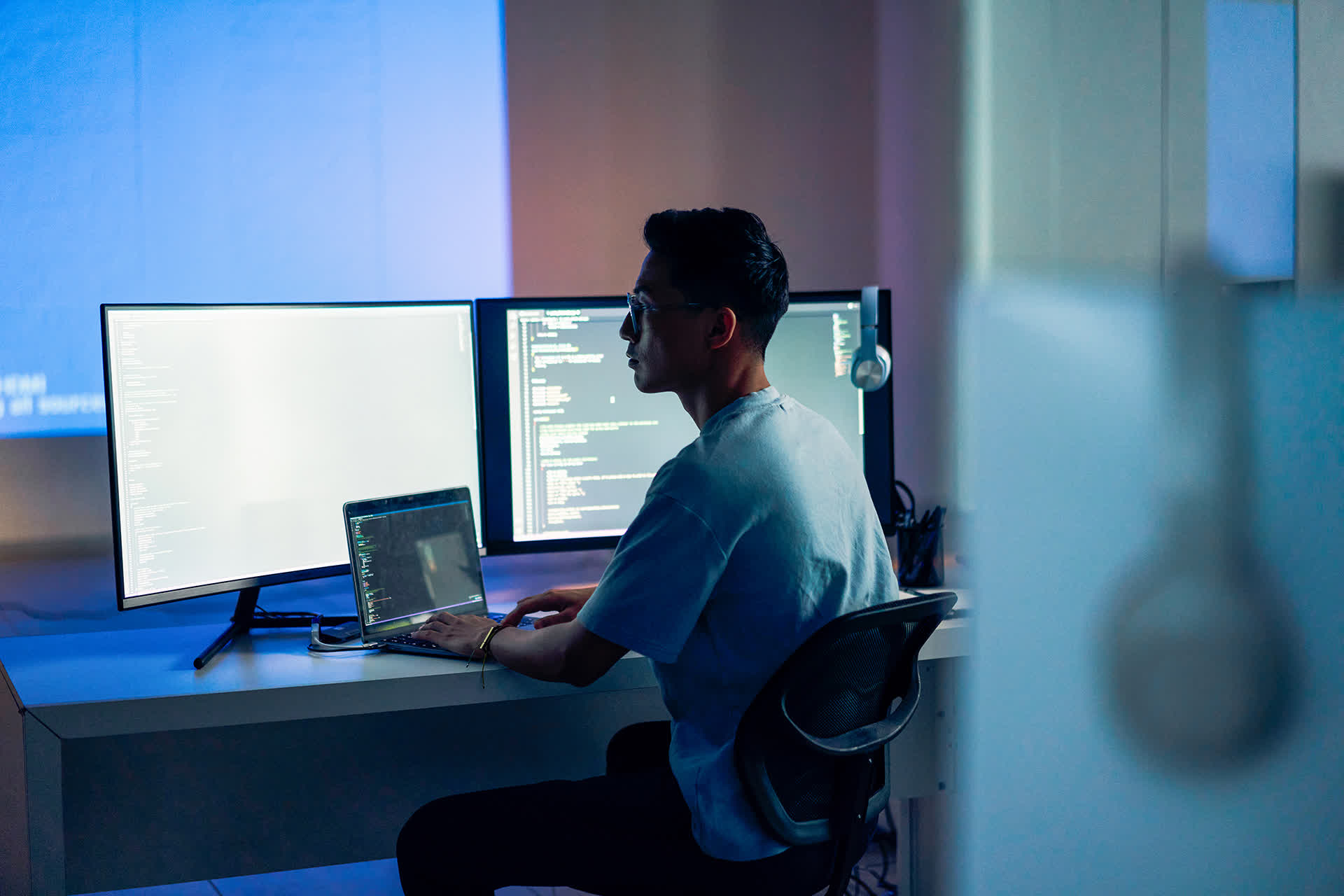 Microsoft presenta la «Recuperación rápida de la máquina» de Windows para evitar otro incidente similar a CrowdStrike
