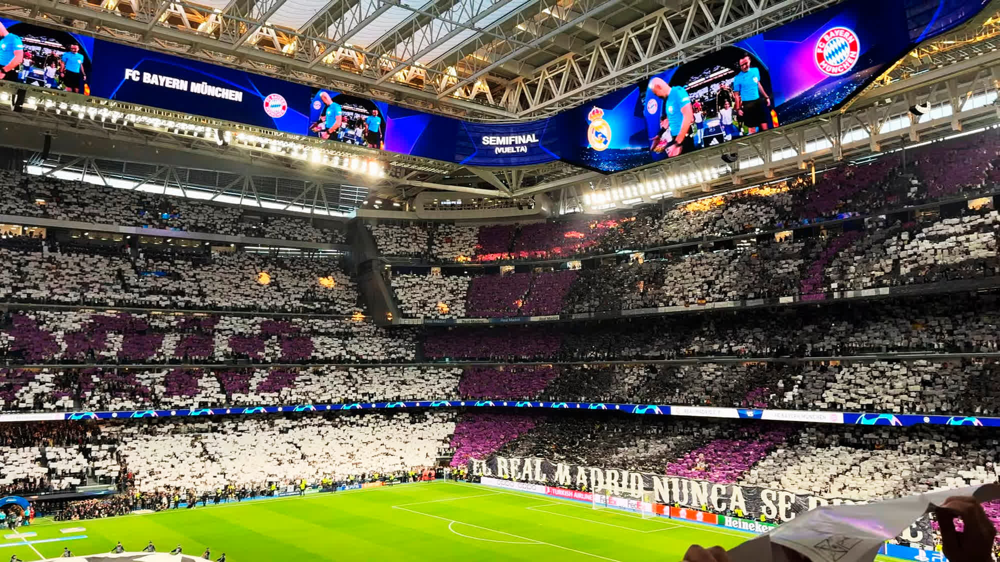 Apple busca llevar transmisiones en vivo de deportes inmersivos al Vision Pro