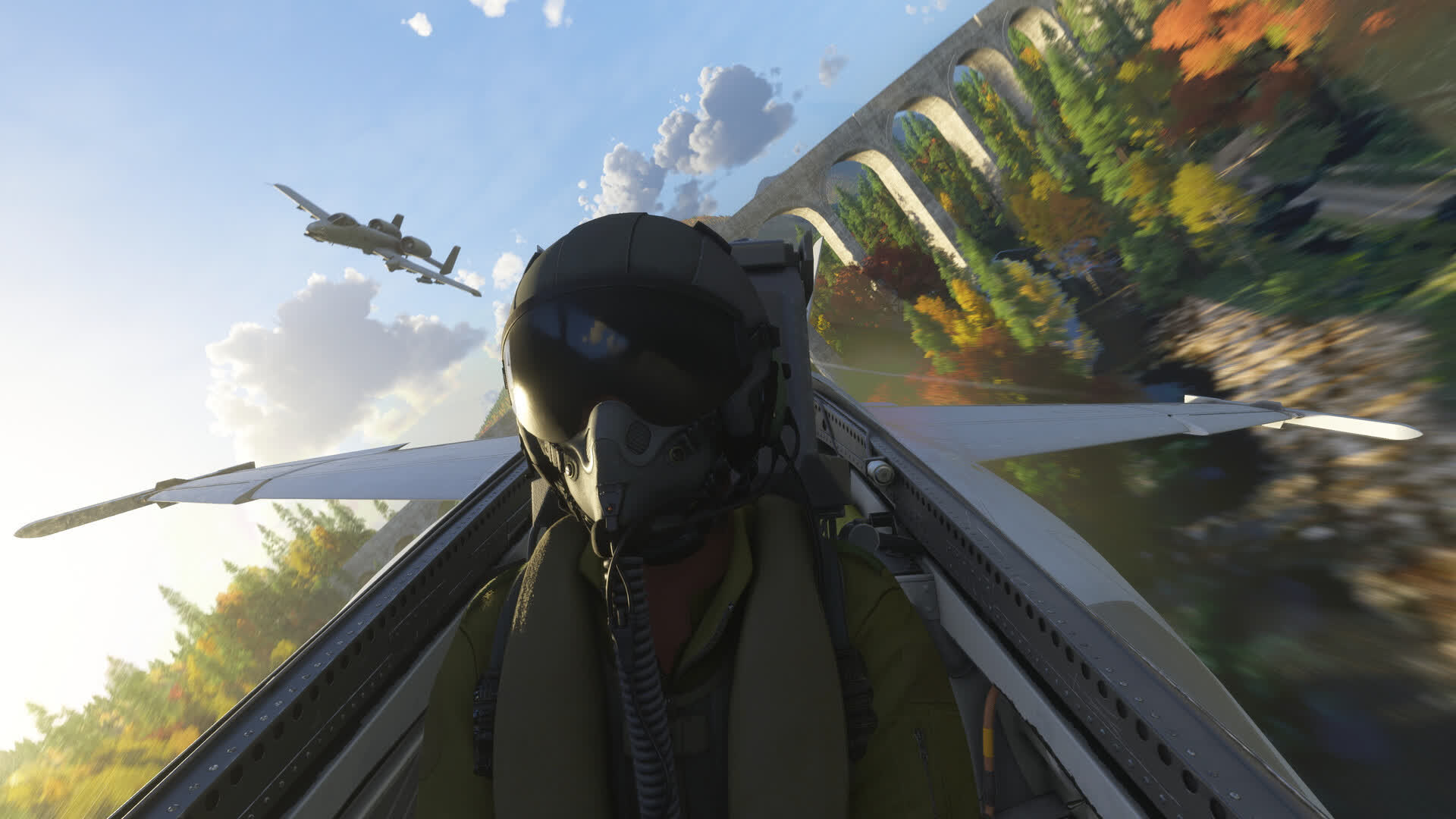 Reseñas, ventajas y desventajas de Microsoft Flight Simulator 2024