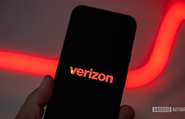 Verizon ofrece servicio celular gratuito para ayudar a los afectados por los incendios forestales de California