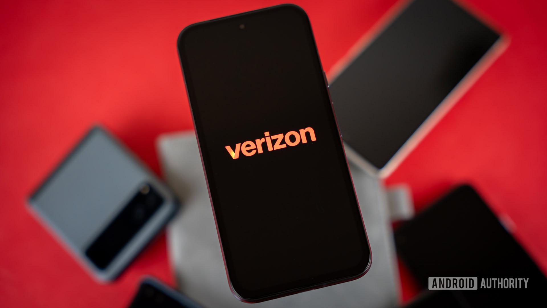 Verizon concede un respiro temporal a los usuarios de Message Plus