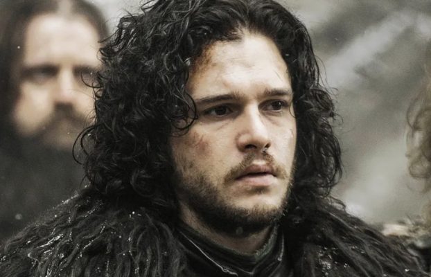 Jon Snow podría salir del congelador y su serie aún no ha muerto