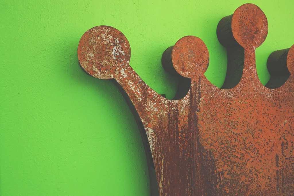 ¿Qué es el lenguaje Rust? Desarrollo de software seguro, rápido y sencillo