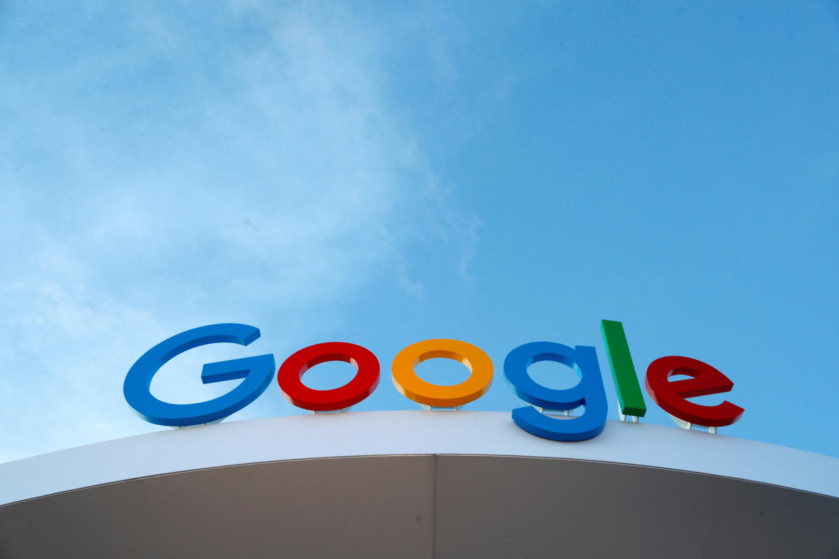 La Oficina de Competencia de Canadá demanda para disolver el negocio publicitario de Google