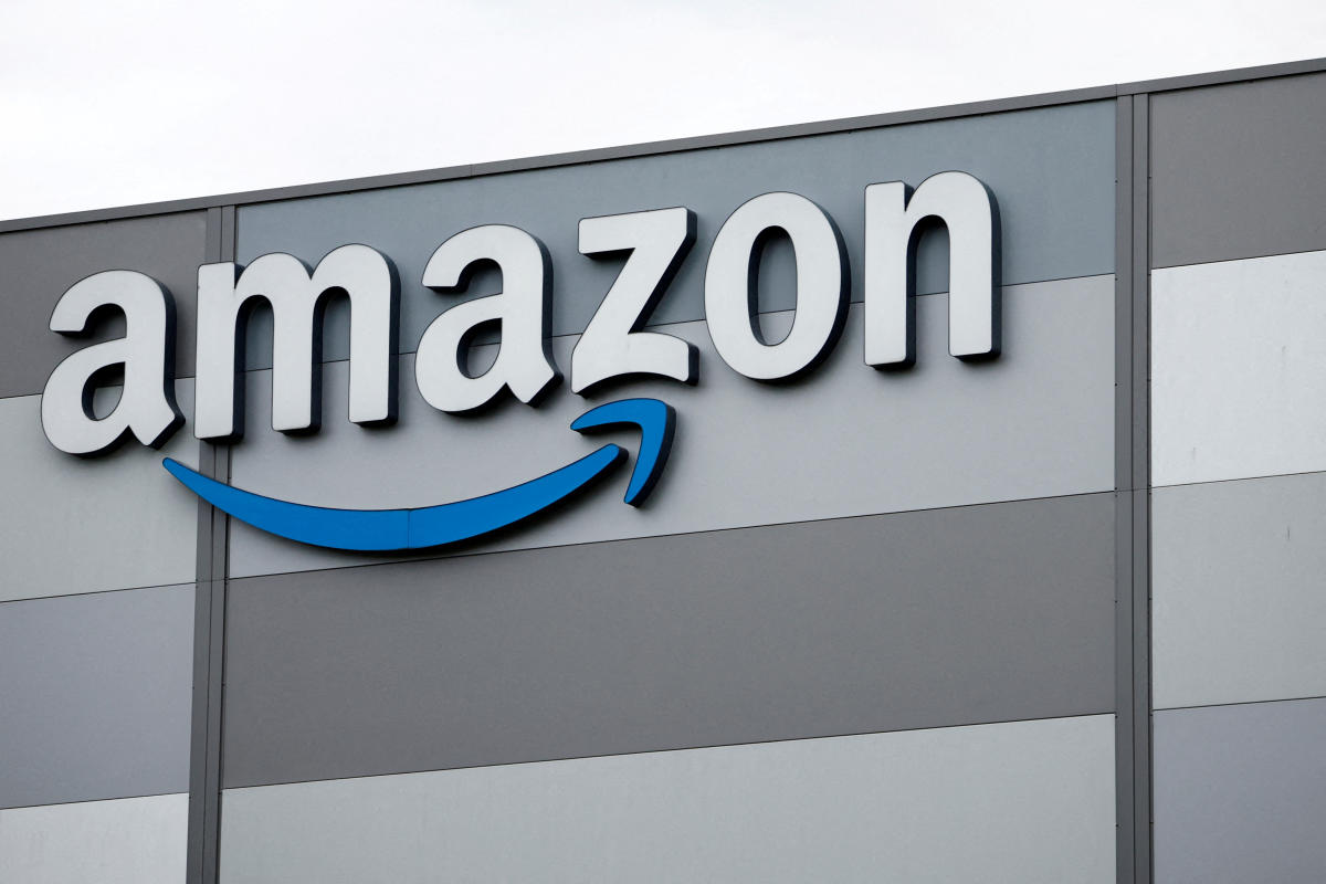 La Comisión Europea pone fin al caso de ayudas estatales contra Amazon sin pago de impuestos