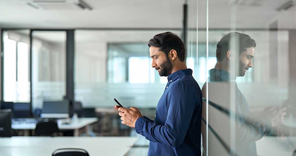 El 24% de los CISO buscan activamente dejar sus trabajos.