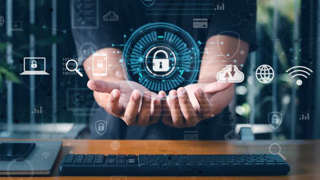 Cómo la integración empresarial fortalece la ciberseguridad