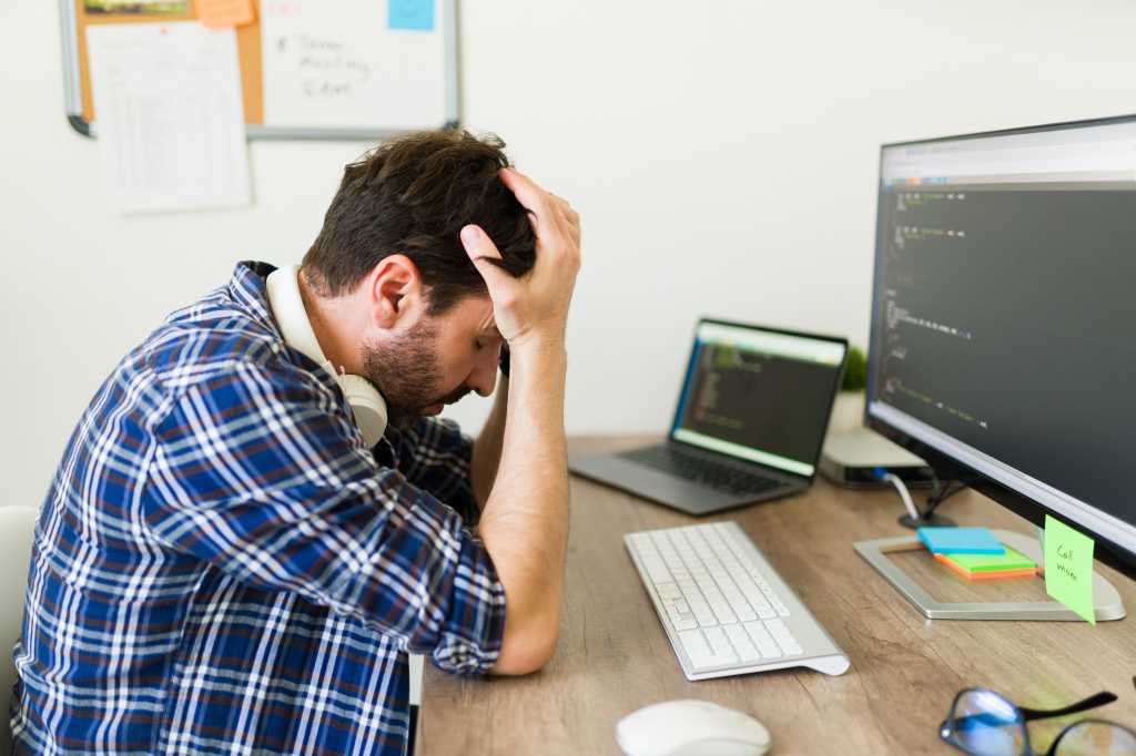 Costosos y difíciles: los desafíos de las soluciones SIEM heredadas