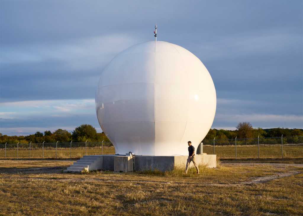 Apple ampliará sus servicios satelitales con Globalstar – Computerworld