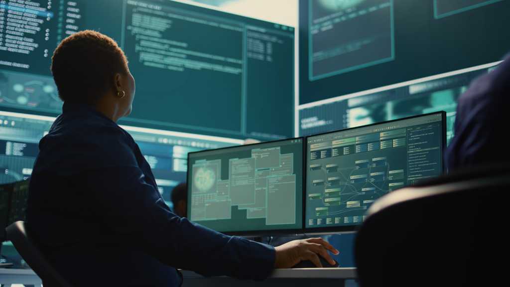 Eliminar la dependencia: por qué la ciberseguridad necesita un mejor modelo para manejar las vulnerabilidades de OSS