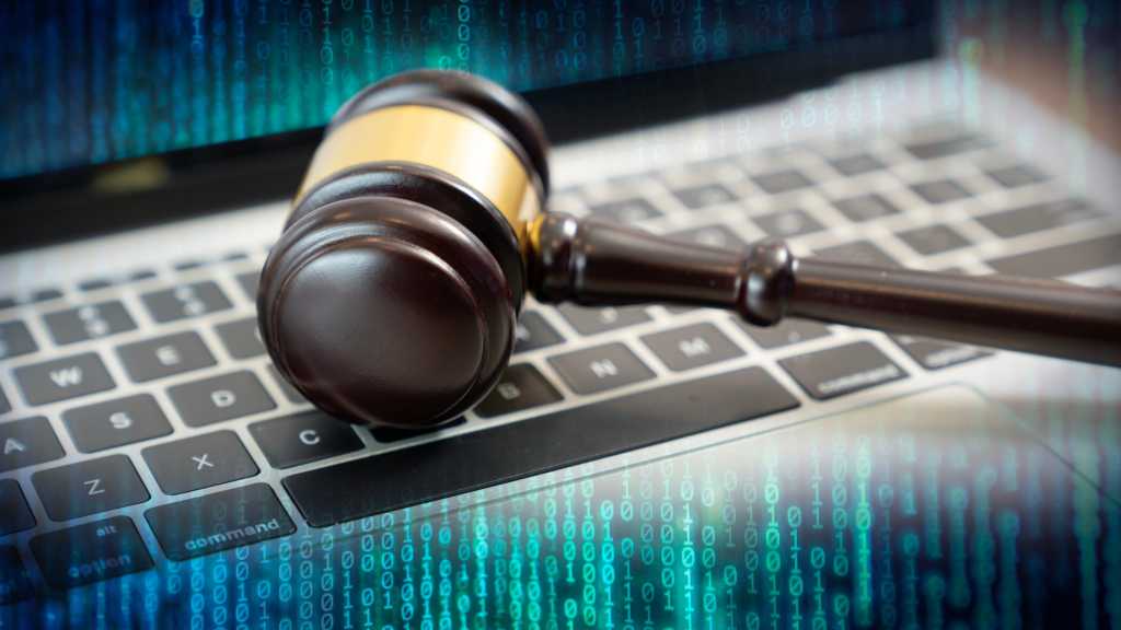 Los piratas informáticos con buenas intenciones deben quedar impunes