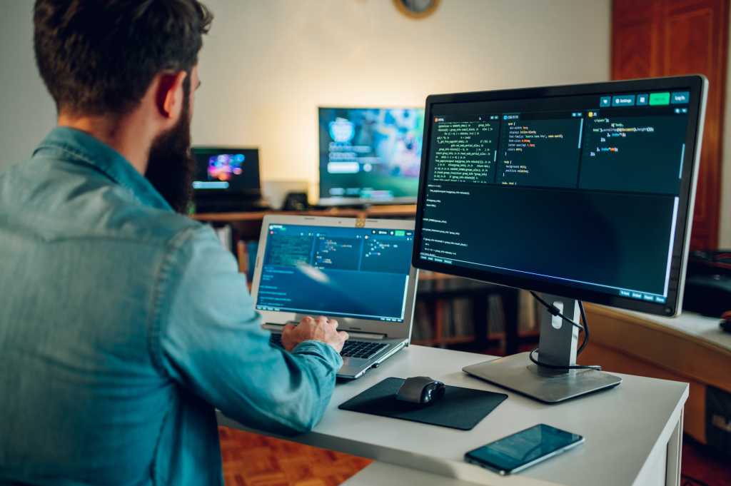 Elegir IA: las 7 categorías que los tomadores de decisiones en ciberseguridad deben comprender