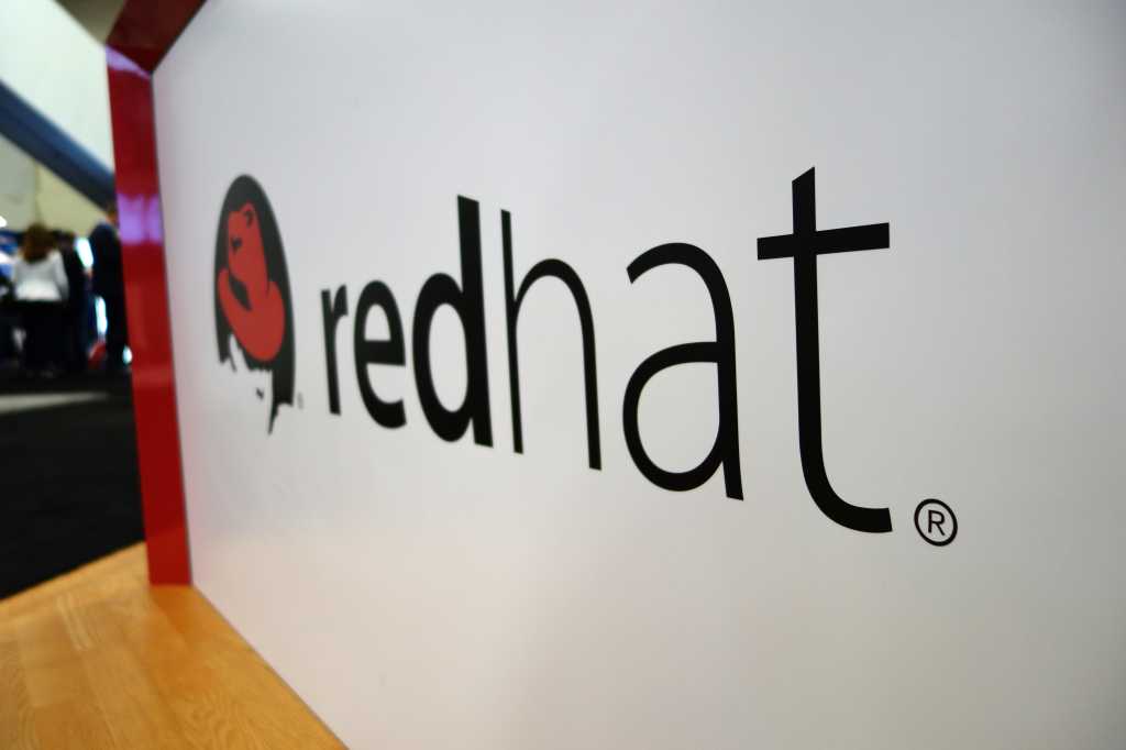 Red Hat Developer Hub agrega plantillas de IA