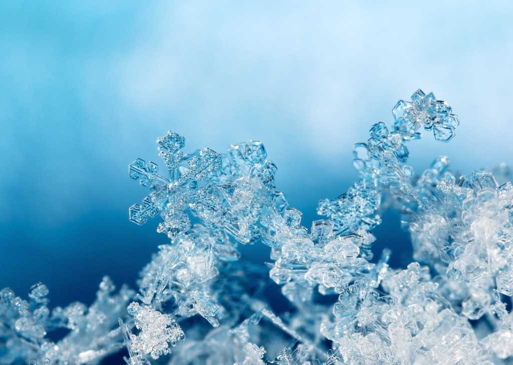 Snowflake revela sus planes de inteligencia artificial al mostrar su plataforma de inteligencia
