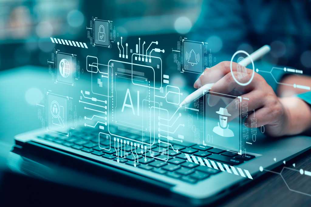 Baidu lanza nuevas ofertas de IA en el camino hacia una comercialización más amplia de la tecnología – Computerworld