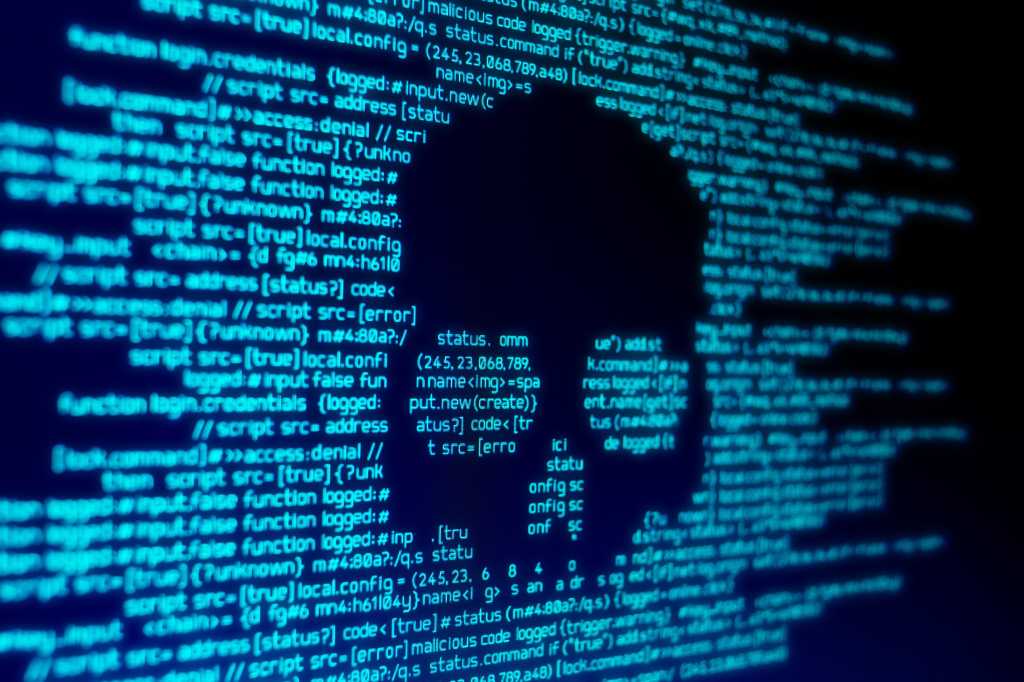 Volt Typhoon regresa con nuevos ataques de botnet a infraestructura crítica de EE. UU.