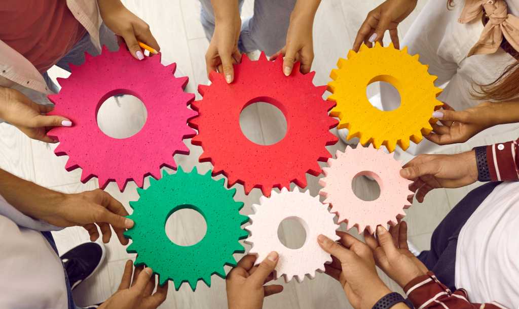 Diseñar las API que accidentalmente impulsan a las empresas