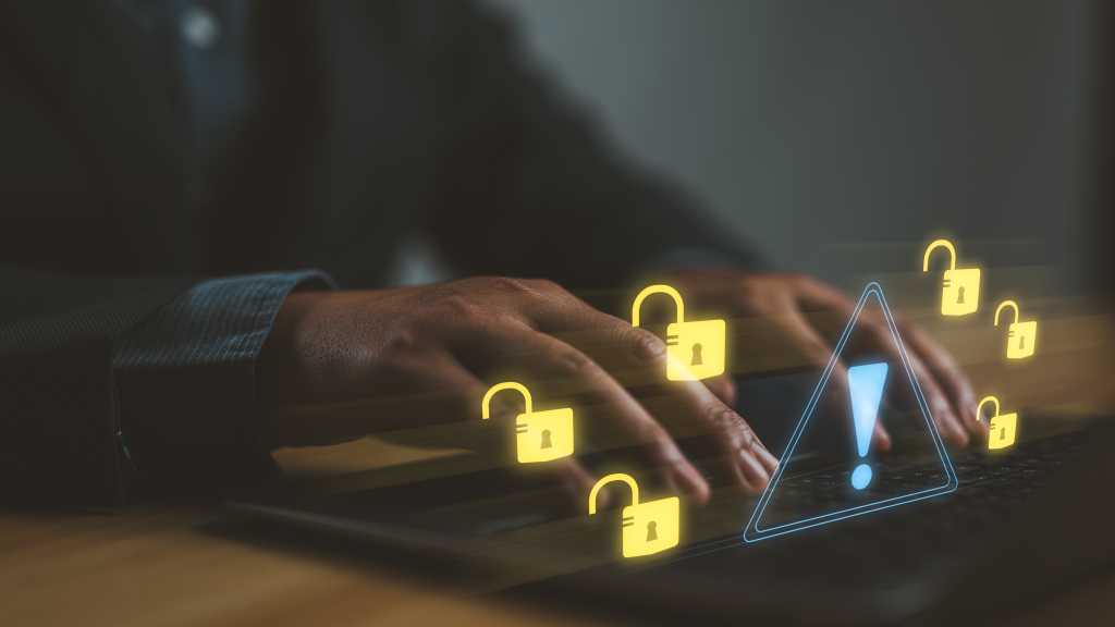 Se recomienda a los administradores de Citrix instalar revisiones para bloquear vulnerabilidades