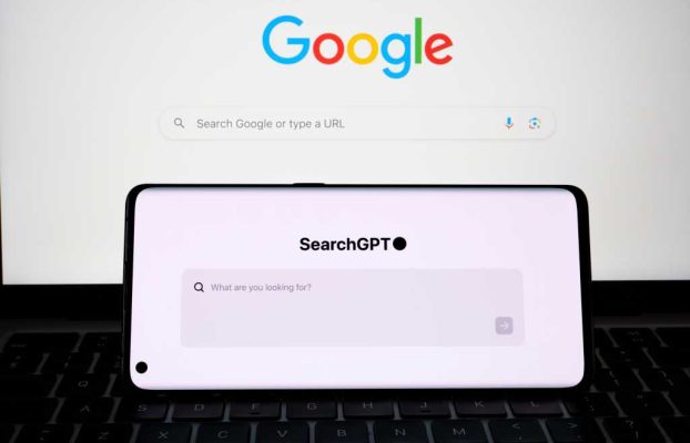 Con SearchGPT, ¿podría OpenAI reescribir las reglas de búsqueda en línea e invitar al plagio? – Mundo de la informática