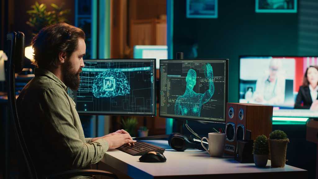 Las PC con NPU adaptadas para IA ahora representan una de cada cinco PC enviadas, dice Canalys – Computerworld