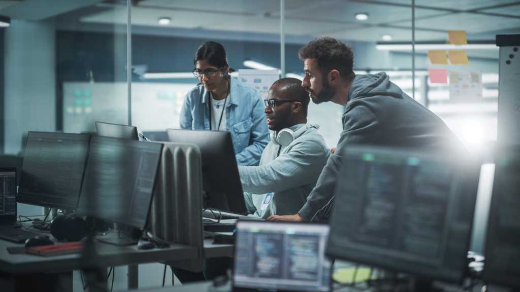 Tres tendencias de ingeniería de datos impulsadas por Kafka, Flink e Iceberg