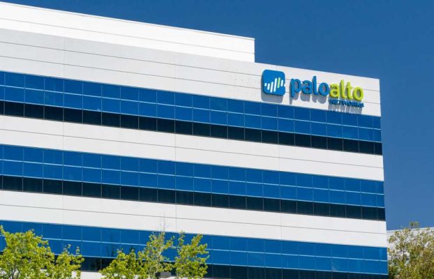 Fallas en el firewall de día cero de Palo Alto Networks causadas por errores básicos de desarrollo