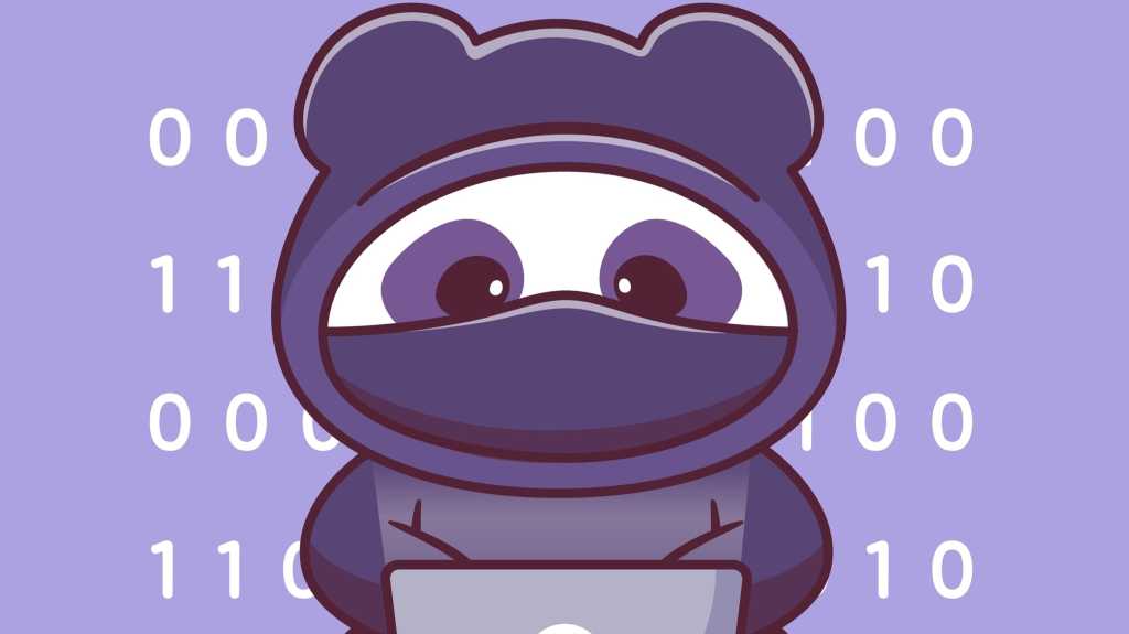 Los ciberpandas chinos atacan a las empresas de telecomunicaciones