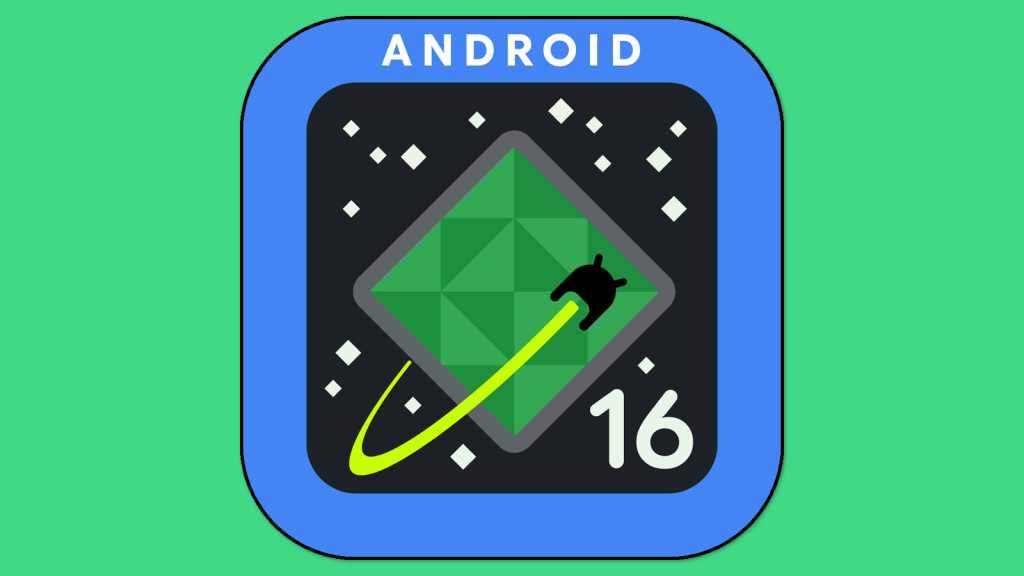 Cómo llevar la brillantez del enfriamiento de notificaciones de Android 16 a cualquier teléfono hoy – Computerworld