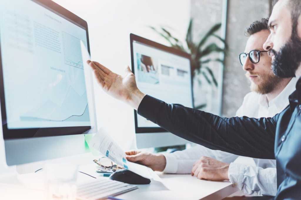 Lo que los CISO necesitan saber sobre las reglas de divulgación de incumplimientos de la SEC