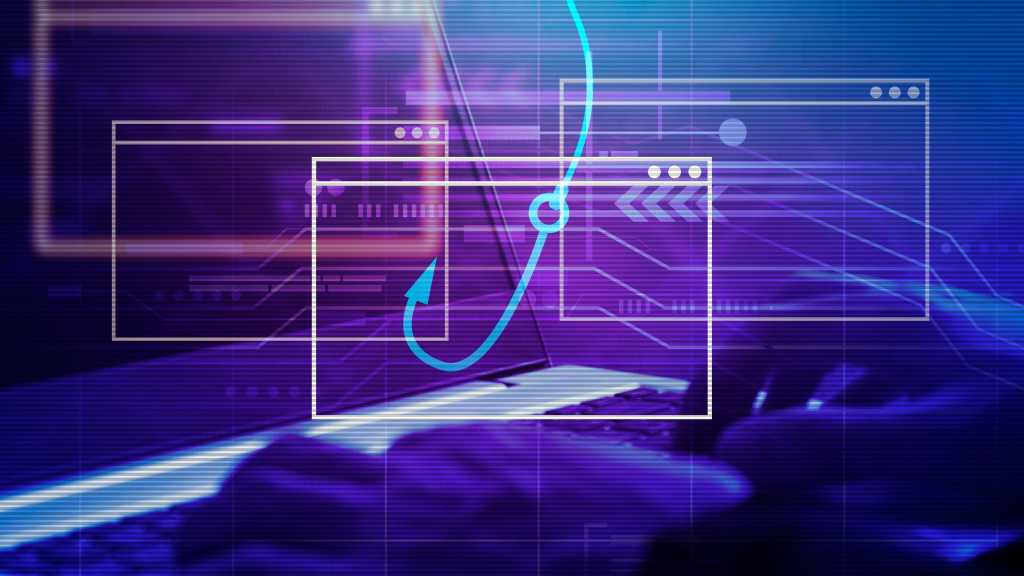 Actúe rápido para apagar la curiosidad de los empleados por las aplicaciones de inteligencia artificial «gratuitas»