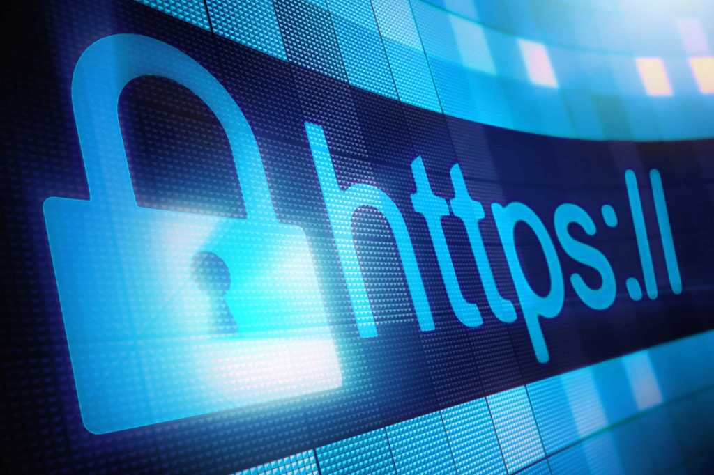 ¿La mayor amenaza informática? Ese navegador web aparentemente inofensivo – Computerworld