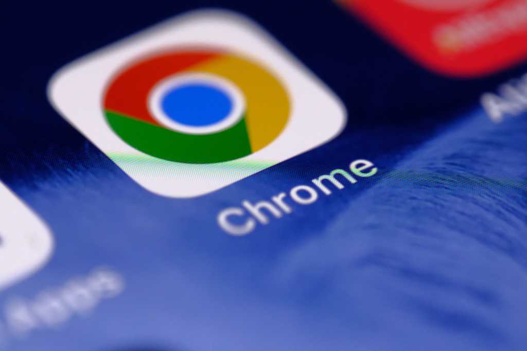 El juez no alterará las fechas del juicio antimonopolio de Google para adaptarse a la propuesta del Departamento de Justicia de Trump – Computerworld