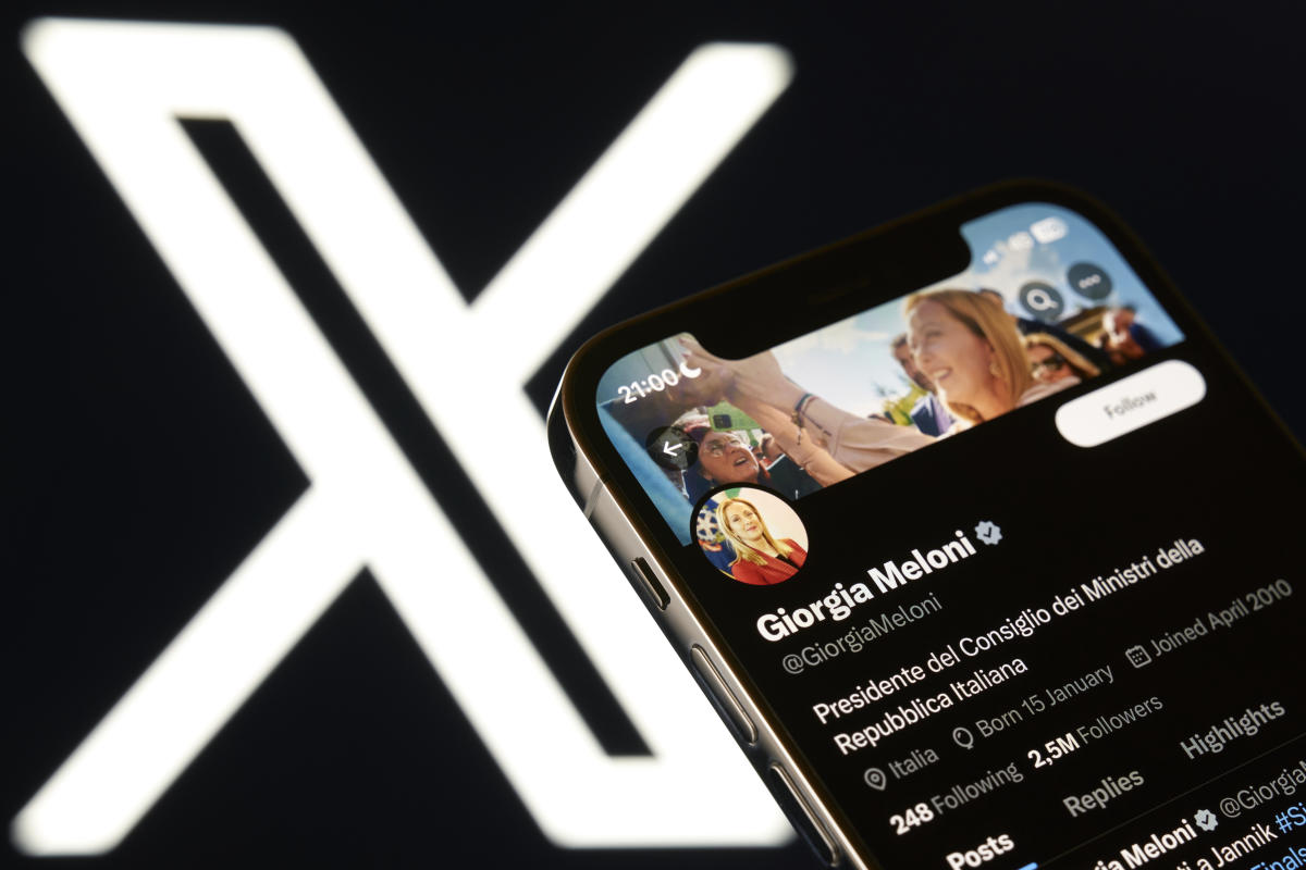 X suma a Twitch a su demanda de boicot publicitario