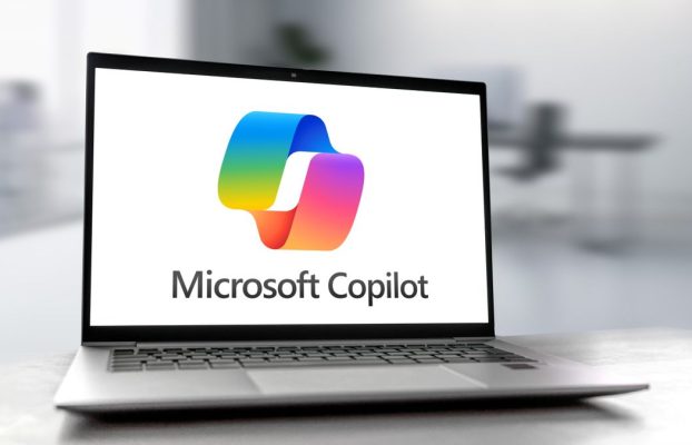 Algunas suscripciones a Microsoft 365 y Copilot están experimentando un importante aumento de precios