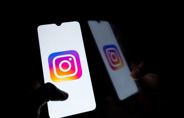 Instagram reorganiza las solicitudes de mensajes para creadores