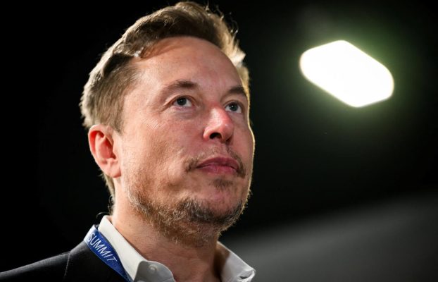 Elon Musk añade a Microsoft como demandada en su demanda contra OpenAI