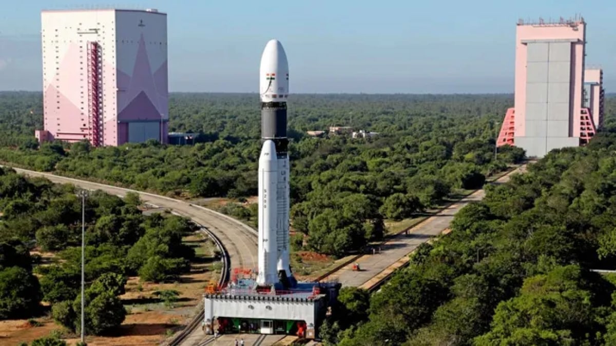 La misión Gaganyaan de la India se pospone hasta 2026 mientras ISRO se centra en la seguridad, las pruebas y el entrenamiento de astronautas