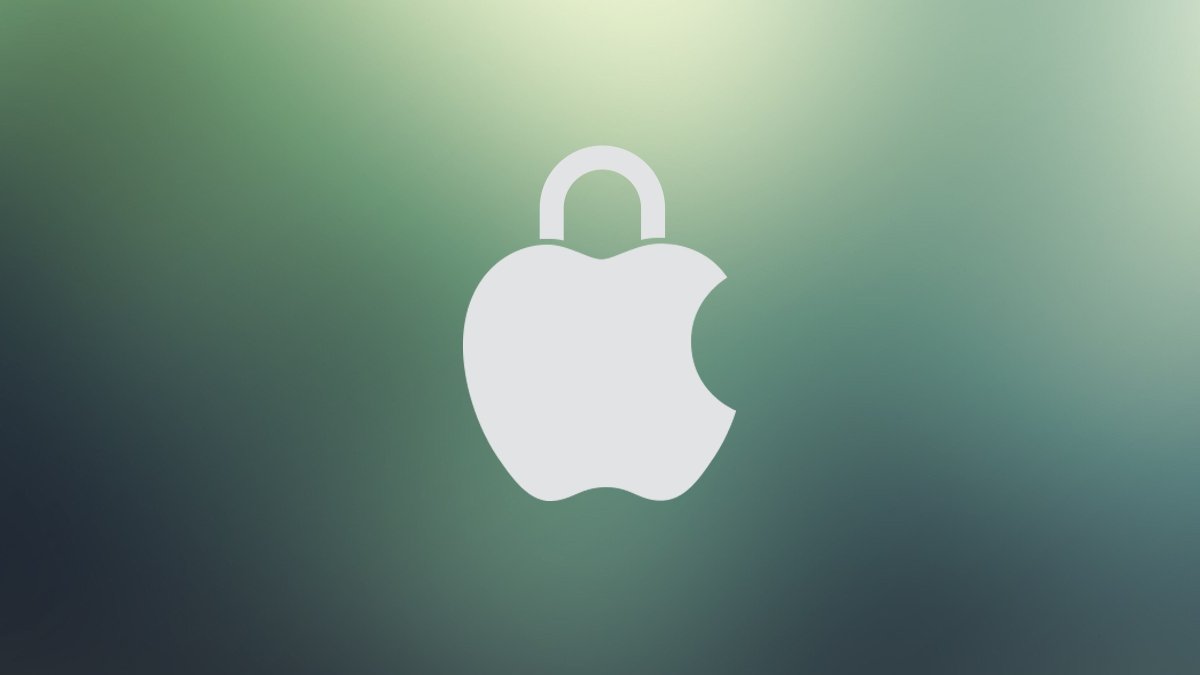 Cómo XProtect de macOS busca y detecta virus