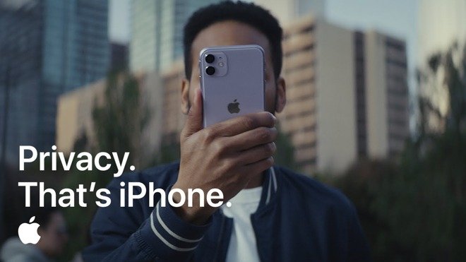 iOS 18.1 aumenta la seguridad con la función de reinicio por inactividad