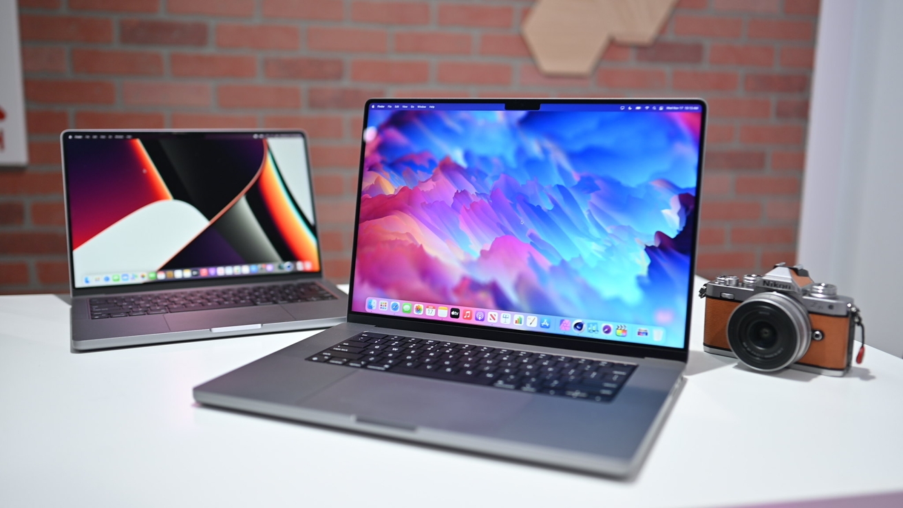 Un error impide que las Mac M4 virtualicen versiones anteriores de macOS