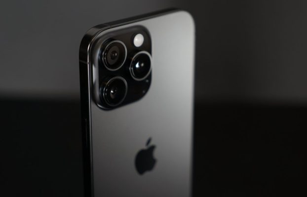 Apple aumentará la inversión en Indonesia para apelar la prohibición del iPhone 16