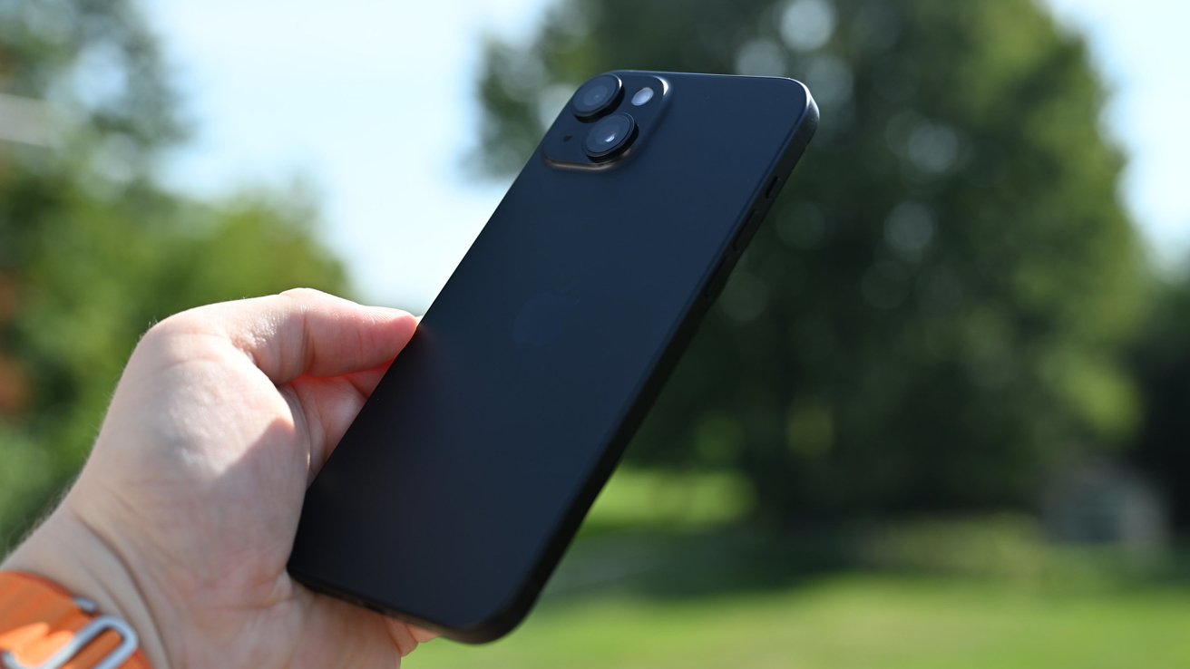 ¿Qué puede desbloquear la herramienta de pirateo de iPhone Graykey?
