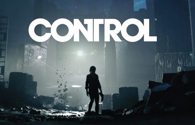 Control Ultimate Edition para macOS llega el 12 de febrero de 2025