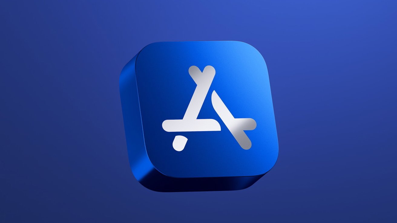 Apple nombra a 45 finalistas de los premios App Store Awards 2024