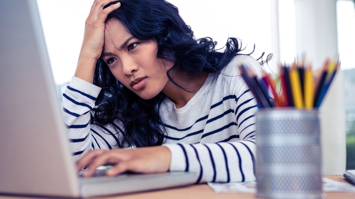Por qué las fortalezas heredadas de VMWare ya no justifican sus complejidades modernas
