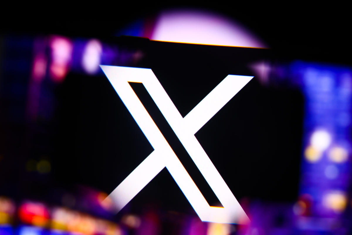 X ahora permite que los usuarios bloqueados vean tus publicaciones