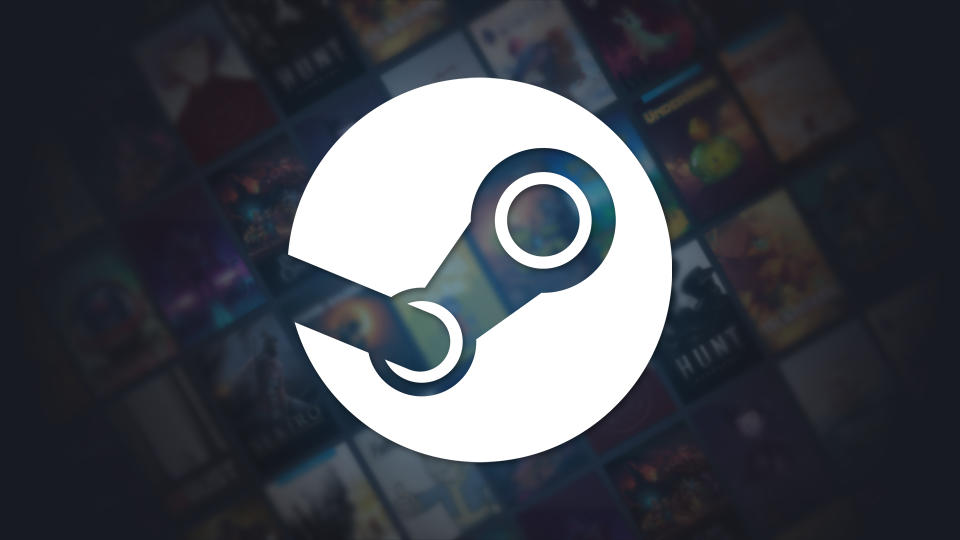 Steam agrega más funciones de accesibilidad