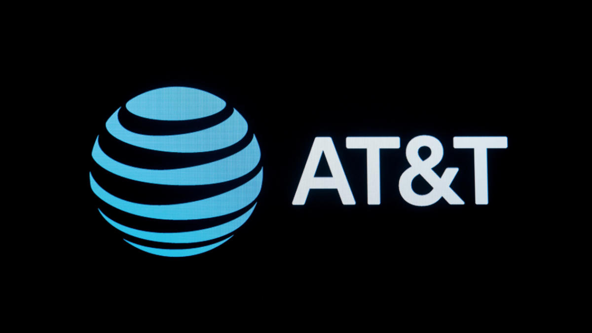 La policía canadiense arresta al presunto pirata informático detrás de los ciberataques que comprometieron «casi todas» las cuentas de AT&T