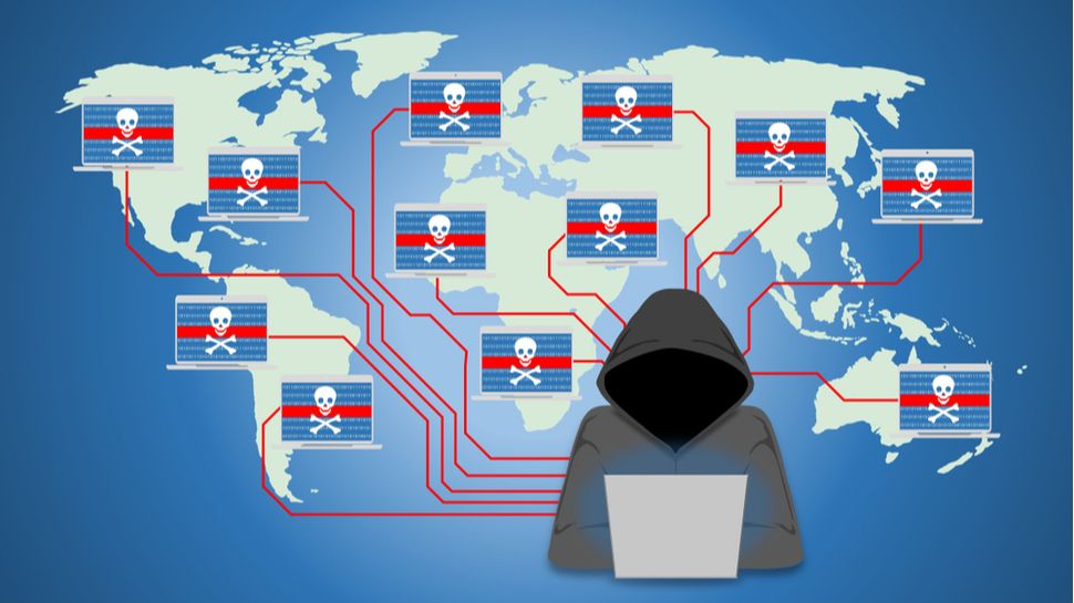 Una peligrosa red de bots global que alimenta servidores proxy residenciales está siendo objeto de una importante represión