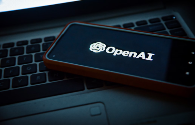 OpenAI pagará a DotDash Meredith al menos 16 millones de dólares al año para licenciar su contenido